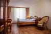 Hostal Althansk� Pal�c