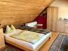 Privatzimmer Doris Opitz
