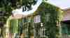 Hotel Blarney Woollen Mills