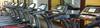 Hotel Blarney Woollen Mills