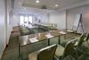 Hotel Rochestown Park