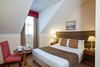Best Western Sheldon Park Hotel