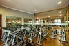 Best Western Sheldon Park Hotel
