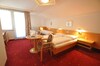 Hotel Schattauer