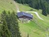 Apartamento Appartements Oberhof