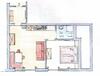Apartamento Berghoam - Inklusive Wasserwelt