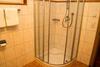 Apartamento Berghoam - Inklusive Wasserwelt