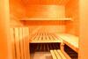 Hostal Berggasthof H�llenstein