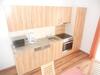 Hostal Haus Annemarie