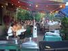 Hotel Enzian