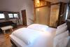Apartamento Appartementhaus Brunnenhof