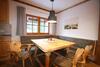 Apartamento Appartementhaus Brunnenhof