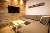 Apartamento Appartementhaus Brunnenhof