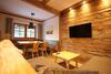 Apartamento Appartementhaus Brunnenhof
