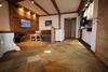 Apartamento Appartementhaus Brunnenhof