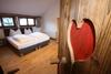 Apartamento Appartementhaus Brunnenhof
