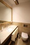 Apartamento Appartementhaus Brunnenhof