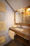 Apartamento Appartementhaus Brunnenhof