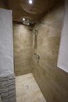 Apartamento Appartementhaus Brunnenhof