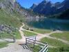 Apartamento Appartementhaus Brunnenhof