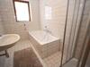 Holiday Home Durchegg Wagrain