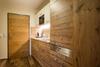 Apartamentos Knappensteig Appartements