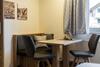 Apartamentos Knappensteig Appartements