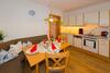Apartamento Appartements Romantika