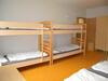 Happy Go Lucky Hotel + Hostel Sch�neberg