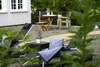 Kucher's Landhotel