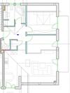 Apartamento Fewo Chiemseeflair