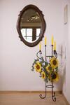 Apartamento Ferienwohnung Am Sonnenhang