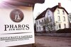 Hotel Pharos Zur Seeve