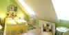 Bed & Breakfast Three-bedroom Holiday Home In Eskebjerg 2