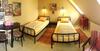 Bed & Breakfast Three-bedroom Holiday Home In Eskebjerg 2