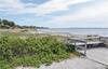 Three-bedroom Holiday Home In Ega