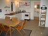 Apartamento Jelling Family Camping & Cottages