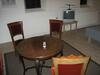 Apartamento Jelling Family Camping & Cottages