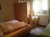 Apartamento Haus Kremser