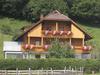 Agroturismo Simonbauerhof