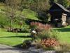 Agroturismo Simonbauerhof