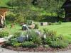 Agroturismo Simonbauerhof