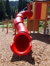 Agroturismo Simonbauerhof