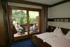 Apartamento Appartementhaus R�merhof