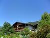 Apartamento Appartementhaus R�merhof