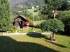 Hostal Appartement Pension Grasser