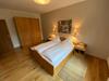 Apartamentos Appartements Oswaldeck