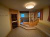 Apartamentos Appartements Oswaldeck