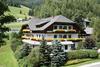 Apartamentos Appartements Oswaldeck