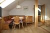 Apartamentos Appartements Oswaldeck